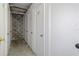 Private storage unit for additional space at 4550 Bay Blvd # 1237, Port Richey, FL 34668