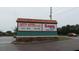 Save-a-lot and North Trinity Self Storage at 4635 Bellemede Blvd, New Port Richey, FL 34655