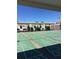 Enjoy friendly competition on well-maintained shuffleboard courts at 5945 21St N St # 2, St Petersburg, FL 33714