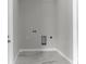 Convenient laundry room with space for washer and dryer hookups at 8290 40Th N St, Pinellas Park, FL 33781