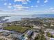 Condos near the water with lush landscape at 455 Alt 19 S # 163, Palm Harbor, FL 34683