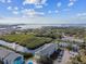 Condos near the water with lush landscape at 455 Alt 19 S # 163, Palm Harbor, FL 34683