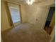 Spacious bedroom with carpet flooring and closet at 5031 6Th N Ave, St Petersburg, FL 33710