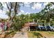 Dock on the waterfront for fishing or relaxing at 5771 Catskill Rd, Holiday, FL 34690