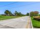 Welcome to Spring Ridge. Come see this wonderful community today! at 8788 Fetterbush Ct, Brooksville, FL 34613