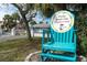 Private Beach Club for members only. A relaxing getaway right around the corner at 5061 Ensign Loop, New Port Richey, FL 34652
