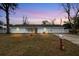 Charming single-story home featuring a well-maintained lawn and a classic mailbox at 6358 Dakota Dr, Brooksville, FL 34602