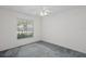 Simple bedroom with ample natural light at 7292 Sherman Hills Blvd, Brooksville, FL 34602
