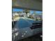 Shuffleboard courts with benches are available for residents at 12027 Hoosier Ct # 104, Hudson, FL 34667