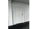 Image showing the exterior of storage units, labeled 104 and 204 at 12027 Hoosier Ct # 104, Hudson, FL 34667