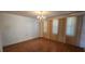 A light and airy living room with a view at 1414 Grand Blvd, Holiday, FL 34690