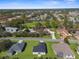 This community offers lush trees, peaceful streets, and well-maintained homes for relaxed suburban living at 8828 Mississippi Run, Weeki Wachee, FL 34613