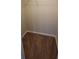 Walk-in closet with carpet flooring and shelving at 15772 Stable Run Dr, Spring Hill, FL 34610