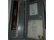 Electrical panel for the house at 7308 Mako Dr, Hudson, FL 34667