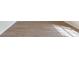 Close up on the light wood floors with white trim at 9397 Merriweather Dr, Weeki Wachee, FL 34613