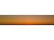 Warm sunset colors at 1616 Sea Breeze Dr, Tarpon Springs, FL 34689