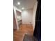 A well lit wet bar area at 5319 Ray Dr, Weeki Wachee, FL 34607