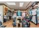 Golf Pro Shop offers an array of golf equipment, apparel, and accessories for the avid golfer at 18129 Baywood Forest Dr, Hudson, FL 34667