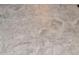 Close up of the neutral-toned tile flooring at 2641 Royal Ridge Dr, Spring Hill, FL 34606
