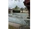 Multiple shuffleboard courts under a covered area, perfect for friendly competition and recreation at 11121 Linkside Dr # 11121, Port Richey, FL 34668