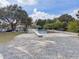 Community boat ramp provides easy access to the water for residents' recreation at 2330 Tarragon Ln, Trinity, FL 34655