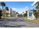 Welcome to the Gulf Island Beach and Tennis Club at 6035 Sea Ranch Dr # 408, Hudson, FL 34667
