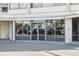 The management office is conveniently located at the entrance at 6035 Sea Ranch Dr # 408, Hudson, FL 34667