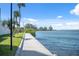 Enjoy waterfront living with easy access to outdoor amenities at 6035 Sea Ranch Dr # 408, Hudson, FL 34667