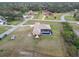 Spacious single Gathering home with a screened in pool and large yard at 18317 Treehaven Dr, Hudson, FL 34667