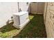 Image features a Generac generator, offering reliable backup power at 11001 Peppertree Ln, Port Richey, FL 34668