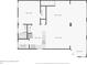 Floorplan for 4058 Centavo Ct, Hernando Beach, FL 34607 at 4058 Centavo Ct, Hernando Beach, FL 34607