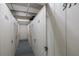 Storage units in building at 8251 Brent St # 918, Port Richey, FL 34668