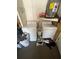 Washer and Dryer at 2335 Canfield Dr, Spring Hill, FL 34609