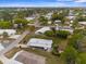 Peaceful neighborhood featuring lovely homes with well-kept yards, mature trees and accessible roads, creating a welcoming community at 7506 Moriah Ave, Brooksville, FL 34613