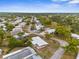 Established neighborhood featuring cozy homes with mature trees and a nearby golf course, offering a blend of recreation and tranquility at 7506 Moriah Ave, Brooksville, FL 34613