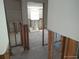 Bathroom under construction; sink in place; could use updating at 12801 5Th Isle, Hudson, FL 34667