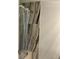 View of the marble look tile shower at 3054 Pelican Pl, Clearwater, FL 33762