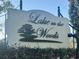 A lush, established, lakeside community awaits you at Lake in the Woods at 6475 Laurel Oak Dr, Spring Hill, FL 34607