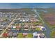 Discover waterfront living at its finest with boating and fishing opportunities, located on the canal, with direct Gulf access at 15635 Bertram Dr, Hudson, FL 34667