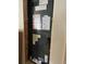 Central HVAC unit with visible components for heating and cooling systems at 2221 Swedish Dr # 15, Clearwater, FL 33763