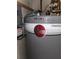Image of Rheem Classic Series Professional Water Heater installed on 03-14-16 at 2221 Swedish Dr # 15, Clearwater, FL 33763