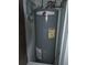Image of Rheem Classic Series Professional Water Heater installed on 03-14-16 at 2221 Swedish Dr # 15, Clearwater, FL 33763