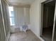 Cozy sunroom with tiled flooring and plenty of natural light at 4217 Terrapin Pl # 4217, New Port Richey, FL 34652