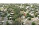 Lovely home on a spacious lot with mature trees, offering a peaceful and private setting in a desirable neighborhood at 6516 Hillview Rd, Spring Hill, FL 34606