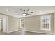 Bright room with natural light and large windows at 10423 Ashley Oaks Dr, Riverview, FL 33578