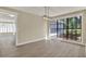 Bright room with large windows and open floor plan at 10423 Ashley Oaks Dr, Riverview, FL 33578