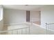 Bright living room with tiled floors and a multi-level layout at 5651 Canosa Dr, Holiday, FL 34690