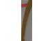 Paint swatch sample featuring various color options for the interior or exterior of a home at 545 Walden Ct, Dunedin, FL 34698
