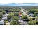 Discover a charming home nestled among lush trees and manicured lawns in this peaceful neighborhood at 2116 Karan Way, Clearwater, FL 33763