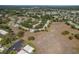 Desirable community features lush landscaping and proximity to area amenities at 11241 Dollar Lake Dr # 5, Port Richey, FL 34668